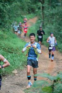 BIB: 
                            <button type="button" onclick="openModal(26906066)" class="btn btn-primary btn-sm float-right btn-popup" data-toggle="modal" data-target=".modal-high-quality">
                        <i class="fas fa-shopping-cart"></i> Add to Cart
                    </button>
                                            <button type="button" onclick="isThisMe(26906066, true)" class="btn btn-success btn-sm float-right btn-popup btn-isme hidden" data-toggle="tooltip" data-placement="bottom" title="นี่คือรูปของคุณใช่ไหม คลิกที่นี่เพื่อเอาเข้าอัลบั้ม">
                        <i class="fas fa-plus"></i> Add to album
                    </button>
                    <button type="button" onclick="isThisMe(26906066, false)" class="btn btn-warning btn-sm float-right btn-popup btn-isnotme hidden">
                        <i class="fas fa-ban"></i> Remove from album
                    </button>