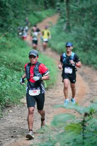 BIB: 
                            <button type="button" onclick="openModal(26905777)" class="btn btn-primary btn-sm float-right btn-popup" data-toggle="modal" data-target=".modal-high-quality">
                        <i class="fas fa-shopping-cart"></i> Add to Cart
                    </button>
                                            <button type="button" onclick="isThisMe(26905777, true)" class="btn btn-success btn-sm float-right btn-popup btn-isme hidden" data-toggle="tooltip" data-placement="bottom" title="นี่คือรูปของคุณใช่ไหม คลิกที่นี่เพื่อเอาเข้าอัลบั้ม">
                        <i class="fas fa-plus"></i> Add to album
                    </button>
                    <button type="button" onclick="isThisMe(26905777, false)" class="btn btn-warning btn-sm float-right btn-popup btn-isnotme hidden">
                        <i class="fas fa-ban"></i> Remove from album
                    </button>