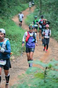 BIB: 
                            <button type="button" onclick="openModal(26910922)" class="btn btn-primary btn-sm float-right btn-popup" data-toggle="modal" data-target=".modal-high-quality">
                        <i class="fas fa-shopping-cart"></i> Add to Cart
                    </button>
                                            <button type="button" onclick="isThisMe(26910922, true)" class="btn btn-success btn-sm float-right btn-popup btn-isme hidden" data-toggle="tooltip" data-placement="bottom" title="นี่คือรูปของคุณใช่ไหม คลิกที่นี่เพื่อเอาเข้าอัลบั้ม">
                        <i class="fas fa-plus"></i> Add to album
                    </button>
                    <button type="button" onclick="isThisMe(26910922, false)" class="btn btn-warning btn-sm float-right btn-popup btn-isnotme hidden">
                        <i class="fas fa-ban"></i> Remove from album
                    </button>