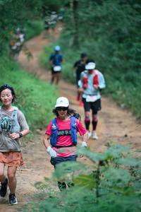 BIB: 
                            <button type="button" onclick="openModal(26904997)" class="btn btn-primary btn-sm float-right btn-popup" data-toggle="modal" data-target=".modal-high-quality">
                        <i class="fas fa-shopping-cart"></i> Add to Cart
                    </button>
                                            <button type="button" onclick="isThisMe(26904997, true)" class="btn btn-success btn-sm float-right btn-popup btn-isme hidden" data-toggle="tooltip" data-placement="bottom" title="นี่คือรูปของคุณใช่ไหม คลิกที่นี่เพื่อเอาเข้าอัลบั้ม">
                        <i class="fas fa-plus"></i> Add to album
                    </button>
                    <button type="button" onclick="isThisMe(26904997, false)" class="btn btn-warning btn-sm float-right btn-popup btn-isnotme hidden">
                        <i class="fas fa-ban"></i> Remove from album
                    </button>