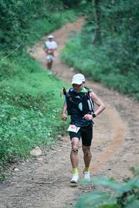 BIB: 
                            <button type="button" onclick="openModal(26916472)" class="btn btn-primary btn-sm float-right btn-popup" data-toggle="modal" data-target=".modal-high-quality">
                        <i class="fas fa-shopping-cart"></i> Add to Cart
                    </button>
                                            <button type="button" onclick="isThisMe(26916472, true)" class="btn btn-success btn-sm float-right btn-popup btn-isme hidden" data-toggle="tooltip" data-placement="bottom" title="นี่คือรูปของคุณใช่ไหม คลิกที่นี่เพื่อเอาเข้าอัลบั้ม">
                        <i class="fas fa-plus"></i> Add to album
                    </button>
                    <button type="button" onclick="isThisMe(26916472, false)" class="btn btn-warning btn-sm float-right btn-popup btn-isnotme hidden">
                        <i class="fas fa-ban"></i> Remove from album
                    </button>