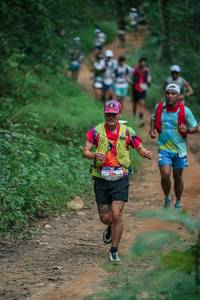 BIB: 
                            <button type="button" onclick="openModal(26908078)" class="btn btn-primary btn-sm float-right btn-popup" data-toggle="modal" data-target=".modal-high-quality">
                        <i class="fas fa-shopping-cart"></i> Add to Cart
                    </button>
                                            <button type="button" onclick="isThisMe(26908078, true)" class="btn btn-success btn-sm float-right btn-popup btn-isme hidden" data-toggle="tooltip" data-placement="bottom" title="นี่คือรูปของคุณใช่ไหม คลิกที่นี่เพื่อเอาเข้าอัลบั้ม">
                        <i class="fas fa-plus"></i> Add to album
                    </button>
                    <button type="button" onclick="isThisMe(26908078, false)" class="btn btn-warning btn-sm float-right btn-popup btn-isnotme hidden">
                        <i class="fas fa-ban"></i> Remove from album
                    </button>