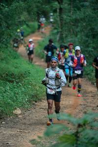 BIB: 
                            <button type="button" onclick="openModal(26906778)" class="btn btn-primary btn-sm float-right btn-popup" data-toggle="modal" data-target=".modal-high-quality">
                        <i class="fas fa-shopping-cart"></i> Add to Cart
                    </button>
                                            <button type="button" onclick="isThisMe(26906778, true)" class="btn btn-success btn-sm float-right btn-popup btn-isme hidden" data-toggle="tooltip" data-placement="bottom" title="นี่คือรูปของคุณใช่ไหม คลิกที่นี่เพื่อเอาเข้าอัลบั้ม">
                        <i class="fas fa-plus"></i> Add to album
                    </button>
                    <button type="button" onclick="isThisMe(26906778, false)" class="btn btn-warning btn-sm float-right btn-popup btn-isnotme hidden">
                        <i class="fas fa-ban"></i> Remove from album
                    </button>