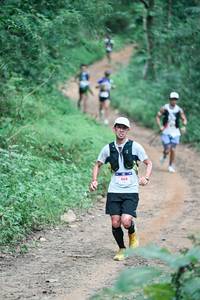 BIB: 
                            <button type="button" onclick="openModal(26916833)" class="btn btn-primary btn-sm float-right btn-popup" data-toggle="modal" data-target=".modal-high-quality">
                        <i class="fas fa-shopping-cart"></i> Add to Cart
                    </button>
                                            <button type="button" onclick="isThisMe(26916833, true)" class="btn btn-success btn-sm float-right btn-popup btn-isme hidden" data-toggle="tooltip" data-placement="bottom" title="นี่คือรูปของคุณใช่ไหม คลิกที่นี่เพื่อเอาเข้าอัลบั้ม">
                        <i class="fas fa-plus"></i> Add to album
                    </button>
                    <button type="button" onclick="isThisMe(26916833, false)" class="btn btn-warning btn-sm float-right btn-popup btn-isnotme hidden">
                        <i class="fas fa-ban"></i> Remove from album
                    </button>