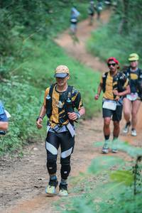 BIB: 
                            <button type="button" onclick="openModal(26910864)" class="btn btn-primary btn-sm float-right btn-popup" data-toggle="modal" data-target=".modal-high-quality">
                        <i class="fas fa-shopping-cart"></i> Add to Cart
                    </button>
                                            <button type="button" onclick="isThisMe(26910864, true)" class="btn btn-success btn-sm float-right btn-popup btn-isme hidden" data-toggle="tooltip" data-placement="bottom" title="นี่คือรูปของคุณใช่ไหม คลิกที่นี่เพื่อเอาเข้าอัลบั้ม">
                        <i class="fas fa-plus"></i> Add to album
                    </button>
                    <button type="button" onclick="isThisMe(26910864, false)" class="btn btn-warning btn-sm float-right btn-popup btn-isnotme hidden">
                        <i class="fas fa-ban"></i> Remove from album
                    </button>