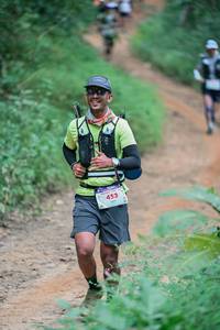 BIB: 
                            <button type="button" onclick="openModal(26910170)" class="btn btn-primary btn-sm float-right btn-popup" data-toggle="modal" data-target=".modal-high-quality">
                        <i class="fas fa-shopping-cart"></i> Add to Cart
                    </button>
                                            <button type="button" onclick="isThisMe(26910170, true)" class="btn btn-success btn-sm float-right btn-popup btn-isme hidden" data-toggle="tooltip" data-placement="bottom" title="นี่คือรูปของคุณใช่ไหม คลิกที่นี่เพื่อเอาเข้าอัลบั้ม">
                        <i class="fas fa-plus"></i> Add to album
                    </button>
                    <button type="button" onclick="isThisMe(26910170, false)" class="btn btn-warning btn-sm float-right btn-popup btn-isnotme hidden">
                        <i class="fas fa-ban"></i> Remove from album
                    </button>