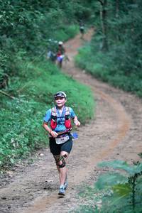 BIB: 
                            <button type="button" onclick="openModal(26917039)" class="btn btn-primary btn-sm float-right btn-popup" data-toggle="modal" data-target=".modal-high-quality">
                        <i class="fas fa-shopping-cart"></i> Add to Cart
                    </button>
                                            <button type="button" onclick="isThisMe(26917039, true)" class="btn btn-success btn-sm float-right btn-popup btn-isme hidden" data-toggle="tooltip" data-placement="bottom" title="นี่คือรูปของคุณใช่ไหม คลิกที่นี่เพื่อเอาเข้าอัลบั้ม">
                        <i class="fas fa-plus"></i> Add to album
                    </button>
                    <button type="button" onclick="isThisMe(26917039, false)" class="btn btn-warning btn-sm float-right btn-popup btn-isnotme hidden">
                        <i class="fas fa-ban"></i> Remove from album
                    </button>