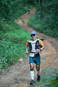 BIB: 
                            <button type="button" onclick="openModal(26916803)" class="btn btn-primary btn-sm float-right btn-popup" data-toggle="modal" data-target=".modal-high-quality">
                        <i class="fas fa-shopping-cart"></i> Add to Cart
                    </button>
                                            <button type="button" onclick="isThisMe(26916803, true)" class="btn btn-success btn-sm float-right btn-popup btn-isme hidden" data-toggle="tooltip" data-placement="bottom" title="นี่คือรูปของคุณใช่ไหม คลิกที่นี่เพื่อเอาเข้าอัลบั้ม">
                        <i class="fas fa-plus"></i> Add to album
                    </button>
                    <button type="button" onclick="isThisMe(26916803, false)" class="btn btn-warning btn-sm float-right btn-popup btn-isnotme hidden">
                        <i class="fas fa-ban"></i> Remove from album
                    </button>