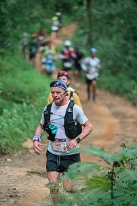 BIB: 
                            <button type="button" onclick="openModal(26906633)" class="btn btn-primary btn-sm float-right btn-popup" data-toggle="modal" data-target=".modal-high-quality">
                        <i class="fas fa-shopping-cart"></i> Add to Cart
                    </button>
                                            <button type="button" onclick="isThisMe(26906633, true)" class="btn btn-success btn-sm float-right btn-popup btn-isme hidden" data-toggle="tooltip" data-placement="bottom" title="นี่คือรูปของคุณใช่ไหม คลิกที่นี่เพื่อเอาเข้าอัลบั้ม">
                        <i class="fas fa-plus"></i> Add to album
                    </button>
                    <button type="button" onclick="isThisMe(26906633, false)" class="btn btn-warning btn-sm float-right btn-popup btn-isnotme hidden">
                        <i class="fas fa-ban"></i> Remove from album
                    </button>