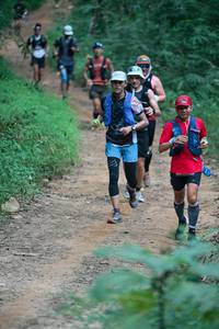 BIB: 
                            <button type="button" onclick="openModal(26902091)" class="btn btn-primary btn-sm float-right btn-popup" data-toggle="modal" data-target=".modal-high-quality">
                        <i class="fas fa-shopping-cart"></i> Add to Cart
                    </button>
                                            <button type="button" onclick="isThisMe(26902091, true)" class="btn btn-success btn-sm float-right btn-popup btn-isme hidden" data-toggle="tooltip" data-placement="bottom" title="นี่คือรูปของคุณใช่ไหม คลิกที่นี่เพื่อเอาเข้าอัลบั้ม">
                        <i class="fas fa-plus"></i> Add to album
                    </button>
                    <button type="button" onclick="isThisMe(26902091, false)" class="btn btn-warning btn-sm float-right btn-popup btn-isnotme hidden">
                        <i class="fas fa-ban"></i> Remove from album
                    </button>