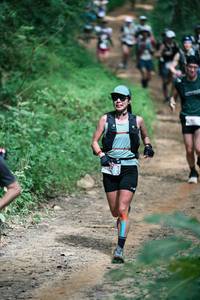 BIB: 
                            <button type="button" onclick="openModal(26916906)" class="btn btn-primary btn-sm float-right btn-popup" data-toggle="modal" data-target=".modal-high-quality">
                        <i class="fas fa-shopping-cart"></i> Add to Cart
                    </button>
                                            <button type="button" onclick="isThisMe(26916906, true)" class="btn btn-success btn-sm float-right btn-popup btn-isme hidden" data-toggle="tooltip" data-placement="bottom" title="นี่คือรูปของคุณใช่ไหม คลิกที่นี่เพื่อเอาเข้าอัลบั้ม">
                        <i class="fas fa-plus"></i> Add to album
                    </button>
                    <button type="button" onclick="isThisMe(26916906, false)" class="btn btn-warning btn-sm float-right btn-popup btn-isnotme hidden">
                        <i class="fas fa-ban"></i> Remove from album
                    </button>