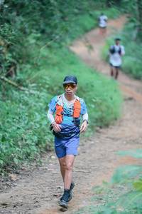 BIB: 
                            <button type="button" onclick="openModal(26914056)" class="btn btn-primary btn-sm float-right btn-popup" data-toggle="modal" data-target=".modal-high-quality">
                        <i class="fas fa-shopping-cart"></i> Add to Cart
                    </button>
                                            <button type="button" onclick="isThisMe(26914056, true)" class="btn btn-success btn-sm float-right btn-popup btn-isme hidden" data-toggle="tooltip" data-placement="bottom" title="นี่คือรูปของคุณใช่ไหม คลิกที่นี่เพื่อเอาเข้าอัลบั้ม">
                        <i class="fas fa-plus"></i> Add to album
                    </button>
                    <button type="button" onclick="isThisMe(26914056, false)" class="btn btn-warning btn-sm float-right btn-popup btn-isnotme hidden">
                        <i class="fas fa-ban"></i> Remove from album
                    </button>