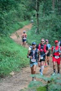 BIB: 
                            <button type="button" onclick="openModal(26906094)" class="btn btn-primary btn-sm float-right btn-popup" data-toggle="modal" data-target=".modal-high-quality">
                        <i class="fas fa-shopping-cart"></i> Add to Cart
                    </button>
                                            <button type="button" onclick="isThisMe(26906094, true)" class="btn btn-success btn-sm float-right btn-popup btn-isme hidden" data-toggle="tooltip" data-placement="bottom" title="นี่คือรูปของคุณใช่ไหม คลิกที่นี่เพื่อเอาเข้าอัลบั้ม">
                        <i class="fas fa-plus"></i> Add to album
                    </button>
                    <button type="button" onclick="isThisMe(26906094, false)" class="btn btn-warning btn-sm float-right btn-popup btn-isnotme hidden">
                        <i class="fas fa-ban"></i> Remove from album
                    </button>