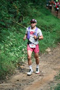 BIB: 
                            <button type="button" onclick="openModal(26916941)" class="btn btn-primary btn-sm float-right btn-popup" data-toggle="modal" data-target=".modal-high-quality">
                        <i class="fas fa-shopping-cart"></i> Add to Cart
                    </button>
                                            <button type="button" onclick="isThisMe(26916941, true)" class="btn btn-success btn-sm float-right btn-popup btn-isme hidden" data-toggle="tooltip" data-placement="bottom" title="นี่คือรูปของคุณใช่ไหม คลิกที่นี่เพื่อเอาเข้าอัลบั้ม">
                        <i class="fas fa-plus"></i> Add to album
                    </button>
                    <button type="button" onclick="isThisMe(26916941, false)" class="btn btn-warning btn-sm float-right btn-popup btn-isnotme hidden">
                        <i class="fas fa-ban"></i> Remove from album
                    </button>