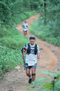 BIB: 
                            <button type="button" onclick="openModal(26914072)" class="btn btn-primary btn-sm float-right btn-popup" data-toggle="modal" data-target=".modal-high-quality">
                        <i class="fas fa-shopping-cart"></i> Add to Cart
                    </button>
                                            <button type="button" onclick="isThisMe(26914072, true)" class="btn btn-success btn-sm float-right btn-popup btn-isme hidden" data-toggle="tooltip" data-placement="bottom" title="นี่คือรูปของคุณใช่ไหม คลิกที่นี่เพื่อเอาเข้าอัลบั้ม">
                        <i class="fas fa-plus"></i> Add to album
                    </button>
                    <button type="button" onclick="isThisMe(26914072, false)" class="btn btn-warning btn-sm float-right btn-popup btn-isnotme hidden">
                        <i class="fas fa-ban"></i> Remove from album
                    </button>