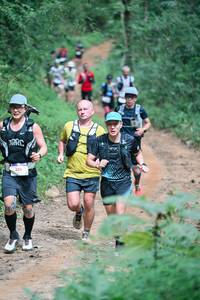 BIB: 
                            <button type="button" onclick="openModal(26905478)" class="btn btn-primary btn-sm float-right btn-popup" data-toggle="modal" data-target=".modal-high-quality">
                        <i class="fas fa-shopping-cart"></i> Add to Cart
                    </button>
                                            <button type="button" onclick="isThisMe(26905478, true)" class="btn btn-success btn-sm float-right btn-popup btn-isme hidden" data-toggle="tooltip" data-placement="bottom" title="นี่คือรูปของคุณใช่ไหม คลิกที่นี่เพื่อเอาเข้าอัลบั้ม">
                        <i class="fas fa-plus"></i> Add to album
                    </button>
                    <button type="button" onclick="isThisMe(26905478, false)" class="btn btn-warning btn-sm float-right btn-popup btn-isnotme hidden">
                        <i class="fas fa-ban"></i> Remove from album
                    </button>