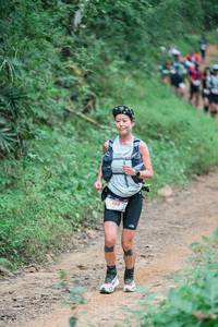 BIB: 
                            <button type="button" onclick="openModal(26910034)" class="btn btn-primary btn-sm float-right btn-popup" data-toggle="modal" data-target=".modal-high-quality">
                        <i class="fas fa-shopping-cart"></i> Add to Cart
                    </button>
                                            <button type="button" onclick="isThisMe(26910034, true)" class="btn btn-success btn-sm float-right btn-popup btn-isme hidden" data-toggle="tooltip" data-placement="bottom" title="นี่คือรูปของคุณใช่ไหม คลิกที่นี่เพื่อเอาเข้าอัลบั้ม">
                        <i class="fas fa-plus"></i> Add to album
                    </button>
                    <button type="button" onclick="isThisMe(26910034, false)" class="btn btn-warning btn-sm float-right btn-popup btn-isnotme hidden">
                        <i class="fas fa-ban"></i> Remove from album
                    </button>