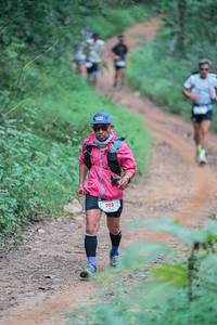 BIB: 
                            <button type="button" onclick="openModal(26910783)" class="btn btn-primary btn-sm float-right btn-popup" data-toggle="modal" data-target=".modal-high-quality">
                        <i class="fas fa-shopping-cart"></i> Add to Cart
                    </button>
                                            <button type="button" onclick="isThisMe(26910783, true)" class="btn btn-success btn-sm float-right btn-popup btn-isme hidden" data-toggle="tooltip" data-placement="bottom" title="นี่คือรูปของคุณใช่ไหม คลิกที่นี่เพื่อเอาเข้าอัลบั้ม">
                        <i class="fas fa-plus"></i> Add to album
                    </button>
                    <button type="button" onclick="isThisMe(26910783, false)" class="btn btn-warning btn-sm float-right btn-popup btn-isnotme hidden">
                        <i class="fas fa-ban"></i> Remove from album
                    </button>