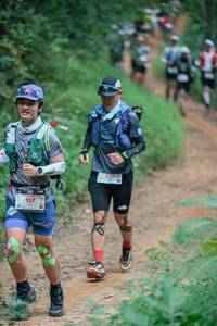 BIB: 
                            <button type="button" onclick="openModal(26910018)" class="btn btn-primary btn-sm float-right btn-popup" data-toggle="modal" data-target=".modal-high-quality">
                        <i class="fas fa-shopping-cart"></i> Add to Cart
                    </button>
                                            <button type="button" onclick="isThisMe(26910018, true)" class="btn btn-success btn-sm float-right btn-popup btn-isme hidden" data-toggle="tooltip" data-placement="bottom" title="นี่คือรูปของคุณใช่ไหม คลิกที่นี่เพื่อเอาเข้าอัลบั้ม">
                        <i class="fas fa-plus"></i> Add to album
                    </button>
                    <button type="button" onclick="isThisMe(26910018, false)" class="btn btn-warning btn-sm float-right btn-popup btn-isnotme hidden">
                        <i class="fas fa-ban"></i> Remove from album
                    </button>