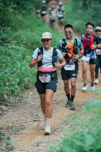 BIB: 
                            <button type="button" onclick="openModal(26910529)" class="btn btn-primary btn-sm float-right btn-popup" data-toggle="modal" data-target=".modal-high-quality">
                        <i class="fas fa-shopping-cart"></i> Add to Cart
                    </button>
                                            <button type="button" onclick="isThisMe(26910529, true)" class="btn btn-success btn-sm float-right btn-popup btn-isme hidden" data-toggle="tooltip" data-placement="bottom" title="นี่คือรูปของคุณใช่ไหม คลิกที่นี่เพื่อเอาเข้าอัลบั้ม">
                        <i class="fas fa-plus"></i> Add to album
                    </button>
                    <button type="button" onclick="isThisMe(26910529, false)" class="btn btn-warning btn-sm float-right btn-popup btn-isnotme hidden">
                        <i class="fas fa-ban"></i> Remove from album
                    </button>