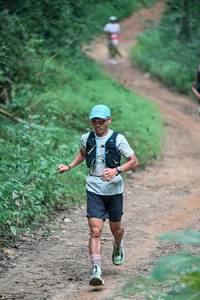 BIB: 
                            <button type="button" onclick="openModal(26916433)" class="btn btn-primary btn-sm float-right btn-popup" data-toggle="modal" data-target=".modal-high-quality">
                        <i class="fas fa-shopping-cart"></i> Add to Cart
                    </button>
                                            <button type="button" onclick="isThisMe(26916433, true)" class="btn btn-success btn-sm float-right btn-popup btn-isme hidden" data-toggle="tooltip" data-placement="bottom" title="นี่คือรูปของคุณใช่ไหม คลิกที่นี่เพื่อเอาเข้าอัลบั้ม">
                        <i class="fas fa-plus"></i> Add to album
                    </button>
                    <button type="button" onclick="isThisMe(26916433, false)" class="btn btn-warning btn-sm float-right btn-popup btn-isnotme hidden">
                        <i class="fas fa-ban"></i> Remove from album
                    </button>