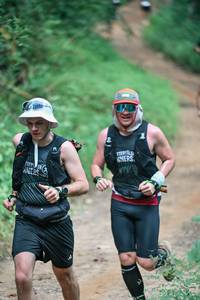 BIB: 
                            <button type="button" onclick="openModal(26902110)" class="btn btn-primary btn-sm float-right btn-popup" data-toggle="modal" data-target=".modal-high-quality">
                        <i class="fas fa-shopping-cart"></i> Add to Cart
                    </button>
                                            <button type="button" onclick="isThisMe(26902110, true)" class="btn btn-success btn-sm float-right btn-popup btn-isme hidden" data-toggle="tooltip" data-placement="bottom" title="นี่คือรูปของคุณใช่ไหม คลิกที่นี่เพื่อเอาเข้าอัลบั้ม">
                        <i class="fas fa-plus"></i> Add to album
                    </button>
                    <button type="button" onclick="isThisMe(26902110, false)" class="btn btn-warning btn-sm float-right btn-popup btn-isnotme hidden">
                        <i class="fas fa-ban"></i> Remove from album
                    </button>