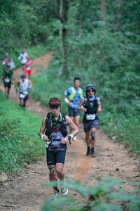 BIB: 
                            <button type="button" onclick="openModal(26906045)" class="btn btn-primary btn-sm float-right btn-popup" data-toggle="modal" data-target=".modal-high-quality">
                        <i class="fas fa-shopping-cart"></i> Add to Cart
                    </button>
                                            <button type="button" onclick="isThisMe(26906045, true)" class="btn btn-success btn-sm float-right btn-popup btn-isme hidden" data-toggle="tooltip" data-placement="bottom" title="นี่คือรูปของคุณใช่ไหม คลิกที่นี่เพื่อเอาเข้าอัลบั้ม">
                        <i class="fas fa-plus"></i> Add to album
                    </button>
                    <button type="button" onclick="isThisMe(26906045, false)" class="btn btn-warning btn-sm float-right btn-popup btn-isnotme hidden">
                        <i class="fas fa-ban"></i> Remove from album
                    </button>