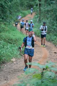 BIB: 
                            <button type="button" onclick="openModal(26910591)" class="btn btn-primary btn-sm float-right btn-popup" data-toggle="modal" data-target=".modal-high-quality">
                        <i class="fas fa-shopping-cart"></i> Add to Cart
                    </button>
                                            <button type="button" onclick="isThisMe(26910591, true)" class="btn btn-success btn-sm float-right btn-popup btn-isme hidden" data-toggle="tooltip" data-placement="bottom" title="นี่คือรูปของคุณใช่ไหม คลิกที่นี่เพื่อเอาเข้าอัลบั้ม">
                        <i class="fas fa-plus"></i> Add to album
                    </button>
                    <button type="button" onclick="isThisMe(26910591, false)" class="btn btn-warning btn-sm float-right btn-popup btn-isnotme hidden">
                        <i class="fas fa-ban"></i> Remove from album
                    </button>