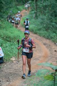 BIB: 
                            <button type="button" onclick="openModal(26910512)" class="btn btn-primary btn-sm float-right btn-popup" data-toggle="modal" data-target=".modal-high-quality">
                        <i class="fas fa-shopping-cart"></i> Add to Cart
                    </button>
                                            <button type="button" onclick="isThisMe(26910512, true)" class="btn btn-success btn-sm float-right btn-popup btn-isme hidden" data-toggle="tooltip" data-placement="bottom" title="นี่คือรูปของคุณใช่ไหม คลิกที่นี่เพื่อเอาเข้าอัลบั้ม">
                        <i class="fas fa-plus"></i> Add to album
                    </button>
                    <button type="button" onclick="isThisMe(26910512, false)" class="btn btn-warning btn-sm float-right btn-popup btn-isnotme hidden">
                        <i class="fas fa-ban"></i> Remove from album
                    </button>