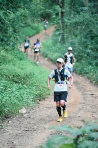 BIB: 
                            <button type="button" onclick="openModal(26916831)" class="btn btn-primary btn-sm float-right btn-popup" data-toggle="modal" data-target=".modal-high-quality">
                        <i class="fas fa-shopping-cart"></i> Add to Cart
                    </button>
                                            <button type="button" onclick="isThisMe(26916831, true)" class="btn btn-success btn-sm float-right btn-popup btn-isme hidden" data-toggle="tooltip" data-placement="bottom" title="นี่คือรูปของคุณใช่ไหม คลิกที่นี่เพื่อเอาเข้าอัลบั้ม">
                        <i class="fas fa-plus"></i> Add to album
                    </button>
                    <button type="button" onclick="isThisMe(26916831, false)" class="btn btn-warning btn-sm float-right btn-popup btn-isnotme hidden">
                        <i class="fas fa-ban"></i> Remove from album
                    </button>