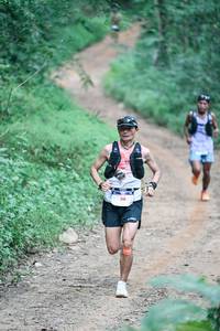 BIB: 
                            <button type="button" onclick="openModal(26916018)" class="btn btn-primary btn-sm float-right btn-popup" data-toggle="modal" data-target=".modal-high-quality">
                        <i class="fas fa-shopping-cart"></i> Add to Cart
                    </button>
                                            <button type="button" onclick="isThisMe(26916018, true)" class="btn btn-success btn-sm float-right btn-popup btn-isme hidden" data-toggle="tooltip" data-placement="bottom" title="นี่คือรูปของคุณใช่ไหม คลิกที่นี่เพื่อเอาเข้าอัลบั้ม">
                        <i class="fas fa-plus"></i> Add to album
                    </button>
                    <button type="button" onclick="isThisMe(26916018, false)" class="btn btn-warning btn-sm float-right btn-popup btn-isnotme hidden">
                        <i class="fas fa-ban"></i> Remove from album
                    </button>