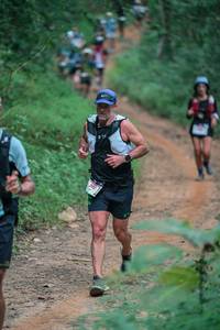 BIB: 
                            <button type="button" onclick="openModal(26909549)" class="btn btn-primary btn-sm float-right btn-popup" data-toggle="modal" data-target=".modal-high-quality">
                        <i class="fas fa-shopping-cart"></i> Add to Cart
                    </button>
                                            <button type="button" onclick="isThisMe(26909549, true)" class="btn btn-success btn-sm float-right btn-popup btn-isme hidden" data-toggle="tooltip" data-placement="bottom" title="นี่คือรูปของคุณใช่ไหม คลิกที่นี่เพื่อเอาเข้าอัลบั้ม">
                        <i class="fas fa-plus"></i> Add to album
                    </button>
                    <button type="button" onclick="isThisMe(26909549, false)" class="btn btn-warning btn-sm float-right btn-popup btn-isnotme hidden">
                        <i class="fas fa-ban"></i> Remove from album
                    </button>