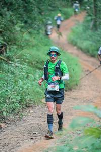 BIB: , 
                            <button type="button" onclick="openModal(26910954)" class="btn btn-primary btn-sm float-right btn-popup" data-toggle="modal" data-target=".modal-high-quality">
                        <i class="fas fa-shopping-cart"></i> Add to Cart
                    </button>
                                            <button type="button" onclick="isThisMe(26910954, true)" class="btn btn-success btn-sm float-right btn-popup btn-isme hidden" data-toggle="tooltip" data-placement="bottom" title="นี่คือรูปของคุณใช่ไหม คลิกที่นี่เพื่อเอาเข้าอัลบั้ม">
                        <i class="fas fa-plus"></i> Add to album
                    </button>
                    <button type="button" onclick="isThisMe(26910954, false)" class="btn btn-warning btn-sm float-right btn-popup btn-isnotme hidden">
                        <i class="fas fa-ban"></i> Remove from album
                    </button>