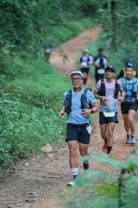 BIB: 
                            <button type="button" onclick="openModal(26910619)" class="btn btn-primary btn-sm float-right btn-popup" data-toggle="modal" data-target=".modal-high-quality">
                        <i class="fas fa-shopping-cart"></i> Add to Cart
                    </button>
                                            <button type="button" onclick="isThisMe(26910619, true)" class="btn btn-success btn-sm float-right btn-popup btn-isme hidden" data-toggle="tooltip" data-placement="bottom" title="นี่คือรูปของคุณใช่ไหม คลิกที่นี่เพื่อเอาเข้าอัลบั้ม">
                        <i class="fas fa-plus"></i> Add to album
                    </button>
                    <button type="button" onclick="isThisMe(26910619, false)" class="btn btn-warning btn-sm float-right btn-popup btn-isnotme hidden">
                        <i class="fas fa-ban"></i> Remove from album
                    </button>