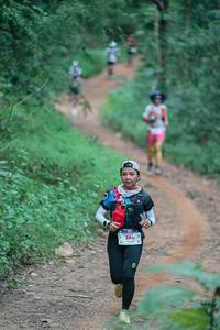 BIB: 
                            <button type="button" onclick="openModal(26910364)" class="btn btn-primary btn-sm float-right btn-popup" data-toggle="modal" data-target=".modal-high-quality">
                        <i class="fas fa-shopping-cart"></i> Add to Cart
                    </button>
                                            <button type="button" onclick="isThisMe(26910364, true)" class="btn btn-success btn-sm float-right btn-popup btn-isme hidden" data-toggle="tooltip" data-placement="bottom" title="นี่คือรูปของคุณใช่ไหม คลิกที่นี่เพื่อเอาเข้าอัลบั้ม">
                        <i class="fas fa-plus"></i> Add to album
                    </button>
                    <button type="button" onclick="isThisMe(26910364, false)" class="btn btn-warning btn-sm float-right btn-popup btn-isnotme hidden">
                        <i class="fas fa-ban"></i> Remove from album
                    </button>