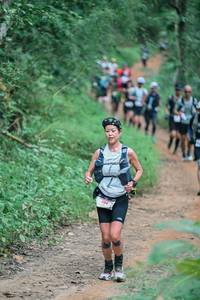 BIB: 
                            <button type="button" onclick="openModal(26910032)" class="btn btn-primary btn-sm float-right btn-popup" data-toggle="modal" data-target=".modal-high-quality">
                        <i class="fas fa-shopping-cart"></i> Add to Cart
                    </button>
                                            <button type="button" onclick="isThisMe(26910032, true)" class="btn btn-success btn-sm float-right btn-popup btn-isme hidden" data-toggle="tooltip" data-placement="bottom" title="นี่คือรูปของคุณใช่ไหม คลิกที่นี่เพื่อเอาเข้าอัลบั้ม">
                        <i class="fas fa-plus"></i> Add to album
                    </button>
                    <button type="button" onclick="isThisMe(26910032, false)" class="btn btn-warning btn-sm float-right btn-popup btn-isnotme hidden">
                        <i class="fas fa-ban"></i> Remove from album
                    </button>