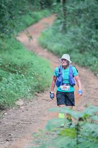 BIB: 
                            <button type="button" onclick="openModal(26912837)" class="btn btn-primary btn-sm float-right btn-popup" data-toggle="modal" data-target=".modal-high-quality">
                        <i class="fas fa-shopping-cart"></i> Add to Cart
                    </button>
                                            <button type="button" onclick="isThisMe(26912837, true)" class="btn btn-success btn-sm float-right btn-popup btn-isme hidden" data-toggle="tooltip" data-placement="bottom" title="นี่คือรูปของคุณใช่ไหม คลิกที่นี่เพื่อเอาเข้าอัลบั้ม">
                        <i class="fas fa-plus"></i> Add to album
                    </button>
                    <button type="button" onclick="isThisMe(26912837, false)" class="btn btn-warning btn-sm float-right btn-popup btn-isnotme hidden">
                        <i class="fas fa-ban"></i> Remove from album
                    </button>