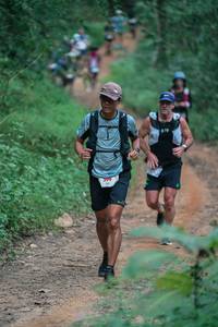 BIB: 
                            <button type="button" onclick="openModal(26909304)" class="btn btn-primary btn-sm float-right btn-popup" data-toggle="modal" data-target=".modal-high-quality">
                        <i class="fas fa-shopping-cart"></i> Add to Cart
                    </button>
                                            <button type="button" onclick="isThisMe(26909304, true)" class="btn btn-success btn-sm float-right btn-popup btn-isme hidden" data-toggle="tooltip" data-placement="bottom" title="นี่คือรูปของคุณใช่ไหม คลิกที่นี่เพื่อเอาเข้าอัลบั้ม">
                        <i class="fas fa-plus"></i> Add to album
                    </button>
                    <button type="button" onclick="isThisMe(26909304, false)" class="btn btn-warning btn-sm float-right btn-popup btn-isnotme hidden">
                        <i class="fas fa-ban"></i> Remove from album
                    </button>