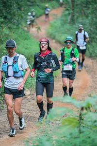 BIB: 
                            <button type="button" onclick="openModal(26910942)" class="btn btn-primary btn-sm float-right btn-popup" data-toggle="modal" data-target=".modal-high-quality">
                        <i class="fas fa-shopping-cart"></i> Add to Cart
                    </button>
                                            <button type="button" onclick="isThisMe(26910942, true)" class="btn btn-success btn-sm float-right btn-popup btn-isme hidden" data-toggle="tooltip" data-placement="bottom" title="นี่คือรูปของคุณใช่ไหม คลิกที่นี่เพื่อเอาเข้าอัลบั้ม">
                        <i class="fas fa-plus"></i> Add to album
                    </button>
                    <button type="button" onclick="isThisMe(26910942, false)" class="btn btn-warning btn-sm float-right btn-popup btn-isnotme hidden">
                        <i class="fas fa-ban"></i> Remove from album
                    </button>