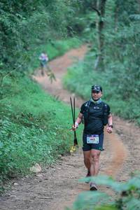 BIB: 
                            <button type="button" onclick="openModal(26913813)" class="btn btn-primary btn-sm float-right btn-popup" data-toggle="modal" data-target=".modal-high-quality">
                        <i class="fas fa-shopping-cart"></i> Add to Cart
                    </button>
                                            <button type="button" onclick="isThisMe(26913813, true)" class="btn btn-success btn-sm float-right btn-popup btn-isme hidden" data-toggle="tooltip" data-placement="bottom" title="นี่คือรูปของคุณใช่ไหม คลิกที่นี่เพื่อเอาเข้าอัลบั้ม">
                        <i class="fas fa-plus"></i> Add to album
                    </button>
                    <button type="button" onclick="isThisMe(26913813, false)" class="btn btn-warning btn-sm float-right btn-popup btn-isnotme hidden">
                        <i class="fas fa-ban"></i> Remove from album
                    </button>