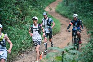 BIB: 
                            <button type="button" onclick="openModal(26914476)" class="btn btn-primary btn-sm float-right btn-popup" data-toggle="modal" data-target=".modal-high-quality">
                        <i class="fas fa-shopping-cart"></i> Add to Cart
                    </button>
                                            <button type="button" onclick="isThisMe(26914476, true)" class="btn btn-success btn-sm float-right btn-popup btn-isme hidden" data-toggle="tooltip" data-placement="bottom" title="นี่คือรูปของคุณใช่ไหม คลิกที่นี่เพื่อเอาเข้าอัลบั้ม">
                        <i class="fas fa-plus"></i> Add to album
                    </button>
                    <button type="button" onclick="isThisMe(26914476, false)" class="btn btn-warning btn-sm float-right btn-popup btn-isnotme hidden">
                        <i class="fas fa-ban"></i> Remove from album
                    </button>