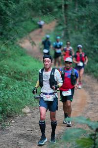 BIB: 
                            <button type="button" onclick="openModal(26904733)" class="btn btn-primary btn-sm float-right btn-popup" data-toggle="modal" data-target=".modal-high-quality">
                        <i class="fas fa-shopping-cart"></i> Add to Cart
                    </button>
                                            <button type="button" onclick="isThisMe(26904733, true)" class="btn btn-success btn-sm float-right btn-popup btn-isme hidden" data-toggle="tooltip" data-placement="bottom" title="นี่คือรูปของคุณใช่ไหม คลิกที่นี่เพื่อเอาเข้าอัลบั้ม">
                        <i class="fas fa-plus"></i> Add to album
                    </button>
                    <button type="button" onclick="isThisMe(26904733, false)" class="btn btn-warning btn-sm float-right btn-popup btn-isnotme hidden">
                        <i class="fas fa-ban"></i> Remove from album
                    </button>