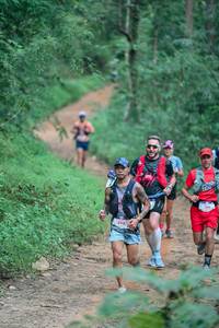 BIB: 
                            <button type="button" onclick="openModal(26906090)" class="btn btn-primary btn-sm float-right btn-popup" data-toggle="modal" data-target=".modal-high-quality">
                        <i class="fas fa-shopping-cart"></i> Add to Cart
                    </button>
                                            <button type="button" onclick="isThisMe(26906090, true)" class="btn btn-success btn-sm float-right btn-popup btn-isme hidden" data-toggle="tooltip" data-placement="bottom" title="นี่คือรูปของคุณใช่ไหม คลิกที่นี่เพื่อเอาเข้าอัลบั้ม">
                        <i class="fas fa-plus"></i> Add to album
                    </button>
                    <button type="button" onclick="isThisMe(26906090, false)" class="btn btn-warning btn-sm float-right btn-popup btn-isnotme hidden">
                        <i class="fas fa-ban"></i> Remove from album
                    </button>