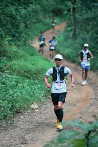 BIB: 
                            <button type="button" onclick="openModal(26916838)" class="btn btn-primary btn-sm float-right btn-popup" data-toggle="modal" data-target=".modal-high-quality">
                        <i class="fas fa-shopping-cart"></i> Add to Cart
                    </button>
                                            <button type="button" onclick="isThisMe(26916838, true)" class="btn btn-success btn-sm float-right btn-popup btn-isme hidden" data-toggle="tooltip" data-placement="bottom" title="นี่คือรูปของคุณใช่ไหม คลิกที่นี่เพื่อเอาเข้าอัลบั้ม">
                        <i class="fas fa-plus"></i> Add to album
                    </button>
                    <button type="button" onclick="isThisMe(26916838, false)" class="btn btn-warning btn-sm float-right btn-popup btn-isnotme hidden">
                        <i class="fas fa-ban"></i> Remove from album
                    </button>