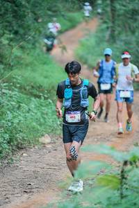 BIB: 
                            <button type="button" onclick="openModal(26911813)" class="btn btn-primary btn-sm float-right btn-popup" data-toggle="modal" data-target=".modal-high-quality">
                        <i class="fas fa-shopping-cart"></i> Add to Cart
                    </button>
                                            <button type="button" onclick="isThisMe(26911813, true)" class="btn btn-success btn-sm float-right btn-popup btn-isme hidden" data-toggle="tooltip" data-placement="bottom" title="นี่คือรูปของคุณใช่ไหม คลิกที่นี่เพื่อเอาเข้าอัลบั้ม">
                        <i class="fas fa-plus"></i> Add to album
                    </button>
                    <button type="button" onclick="isThisMe(26911813, false)" class="btn btn-warning btn-sm float-right btn-popup btn-isnotme hidden">
                        <i class="fas fa-ban"></i> Remove from album
                    </button>