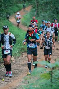 BIB: 
                            <button type="button" onclick="openModal(26910298)" class="btn btn-primary btn-sm float-right btn-popup" data-toggle="modal" data-target=".modal-high-quality">
                        <i class="fas fa-shopping-cart"></i> Add to Cart
                    </button>
                                            <button type="button" onclick="isThisMe(26910298, true)" class="btn btn-success btn-sm float-right btn-popup btn-isme hidden" data-toggle="tooltip" data-placement="bottom" title="นี่คือรูปของคุณใช่ไหม คลิกที่นี่เพื่อเอาเข้าอัลบั้ม">
                        <i class="fas fa-plus"></i> Add to album
                    </button>
                    <button type="button" onclick="isThisMe(26910298, false)" class="btn btn-warning btn-sm float-right btn-popup btn-isnotme hidden">
                        <i class="fas fa-ban"></i> Remove from album
                    </button>