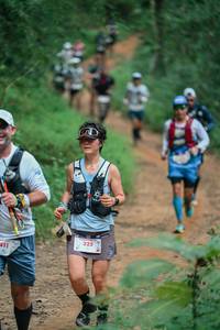 BIB: 
                            <button type="button" onclick="openModal(26908129)" class="btn btn-primary btn-sm float-right btn-popup" data-toggle="modal" data-target=".modal-high-quality">
                        <i class="fas fa-shopping-cart"></i> Add to Cart
                    </button>
                                            <button type="button" onclick="isThisMe(26908129, true)" class="btn btn-success btn-sm float-right btn-popup btn-isme hidden" data-toggle="tooltip" data-placement="bottom" title="นี่คือรูปของคุณใช่ไหม คลิกที่นี่เพื่อเอาเข้าอัลบั้ม">
                        <i class="fas fa-plus"></i> Add to album
                    </button>
                    <button type="button" onclick="isThisMe(26908129, false)" class="btn btn-warning btn-sm float-right btn-popup btn-isnotme hidden">
                        <i class="fas fa-ban"></i> Remove from album
                    </button>