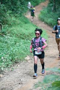 BIB: 
                            <button type="button" onclick="openModal(26916995)" class="btn btn-primary btn-sm float-right btn-popup" data-toggle="modal" data-target=".modal-high-quality">
                        <i class="fas fa-shopping-cart"></i> Add to Cart
                    </button>
                                            <button type="button" onclick="isThisMe(26916995, true)" class="btn btn-success btn-sm float-right btn-popup btn-isme hidden" data-toggle="tooltip" data-placement="bottom" title="นี่คือรูปของคุณใช่ไหม คลิกที่นี่เพื่อเอาเข้าอัลบั้ม">
                        <i class="fas fa-plus"></i> Add to album
                    </button>
                    <button type="button" onclick="isThisMe(26916995, false)" class="btn btn-warning btn-sm float-right btn-popup btn-isnotme hidden">
                        <i class="fas fa-ban"></i> Remove from album
                    </button>