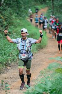 BIB: 
                            <button type="button" onclick="openModal(26910289)" class="btn btn-primary btn-sm float-right btn-popup" data-toggle="modal" data-target=".modal-high-quality">
                        <i class="fas fa-shopping-cart"></i> Add to Cart
                    </button>
                                            <button type="button" onclick="isThisMe(26910289, true)" class="btn btn-success btn-sm float-right btn-popup btn-isme hidden" data-toggle="tooltip" data-placement="bottom" title="นี่คือรูปของคุณใช่ไหม คลิกที่นี่เพื่อเอาเข้าอัลบั้ม">
                        <i class="fas fa-plus"></i> Add to album
                    </button>
                    <button type="button" onclick="isThisMe(26910289, false)" class="btn btn-warning btn-sm float-right btn-popup btn-isnotme hidden">
                        <i class="fas fa-ban"></i> Remove from album
                    </button>