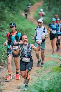 BIB: 
                            <button type="button" onclick="openModal(26910313)" class="btn btn-primary btn-sm float-right btn-popup" data-toggle="modal" data-target=".modal-high-quality">
                        <i class="fas fa-shopping-cart"></i> Add to Cart
                    </button>
                                            <button type="button" onclick="isThisMe(26910313, true)" class="btn btn-success btn-sm float-right btn-popup btn-isme hidden" data-toggle="tooltip" data-placement="bottom" title="นี่คือรูปของคุณใช่ไหม คลิกที่นี่เพื่อเอาเข้าอัลบั้ม">
                        <i class="fas fa-plus"></i> Add to album
                    </button>
                    <button type="button" onclick="isThisMe(26910313, false)" class="btn btn-warning btn-sm float-right btn-popup btn-isnotme hidden">
                        <i class="fas fa-ban"></i> Remove from album
                    </button>